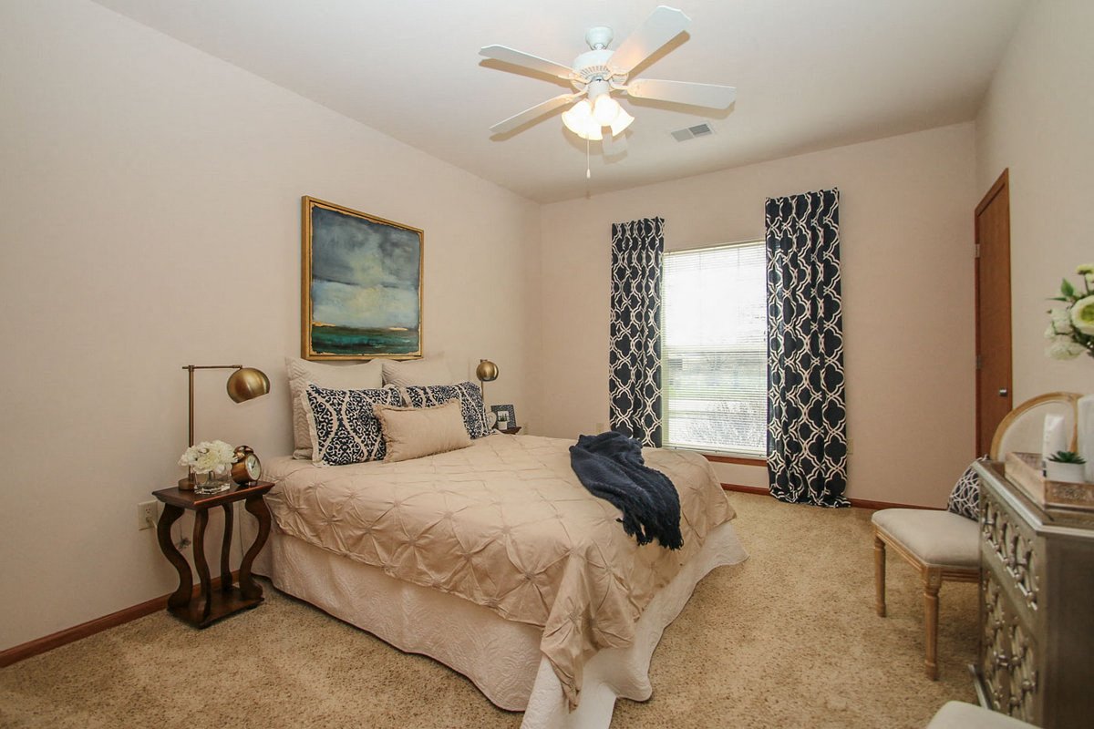 Gallery Photo 4
